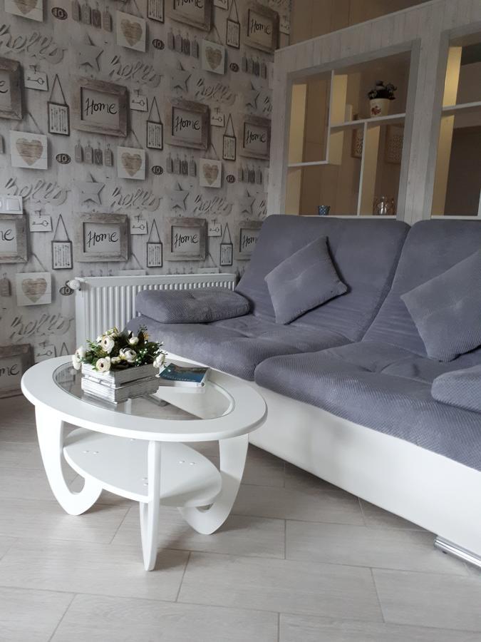 Rent Of Apartments In Charkiw Exterior foto
