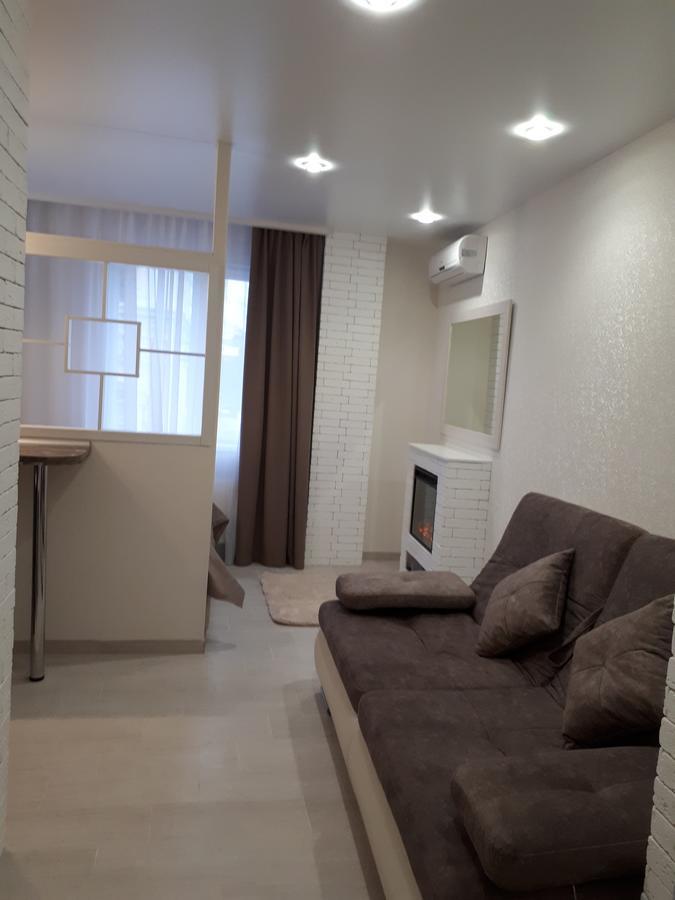 Rent Of Apartments In Charkiw Exterior foto