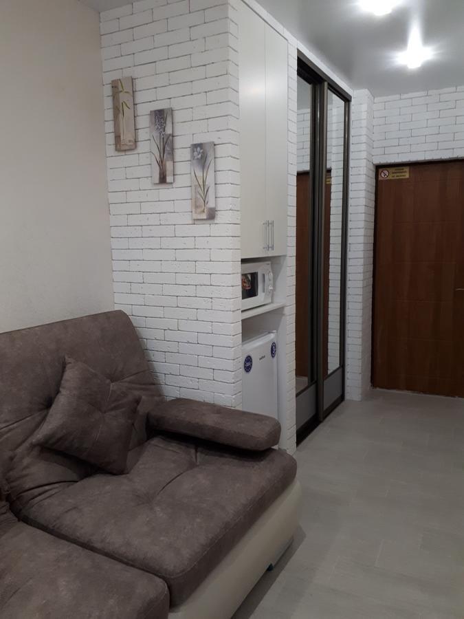 Rent Of Apartments In Charkiw Exterior foto