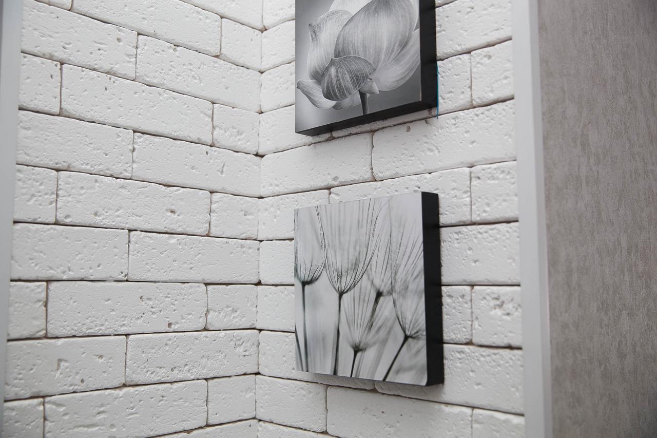 Rent Of Apartments In Charkiw Exterior foto