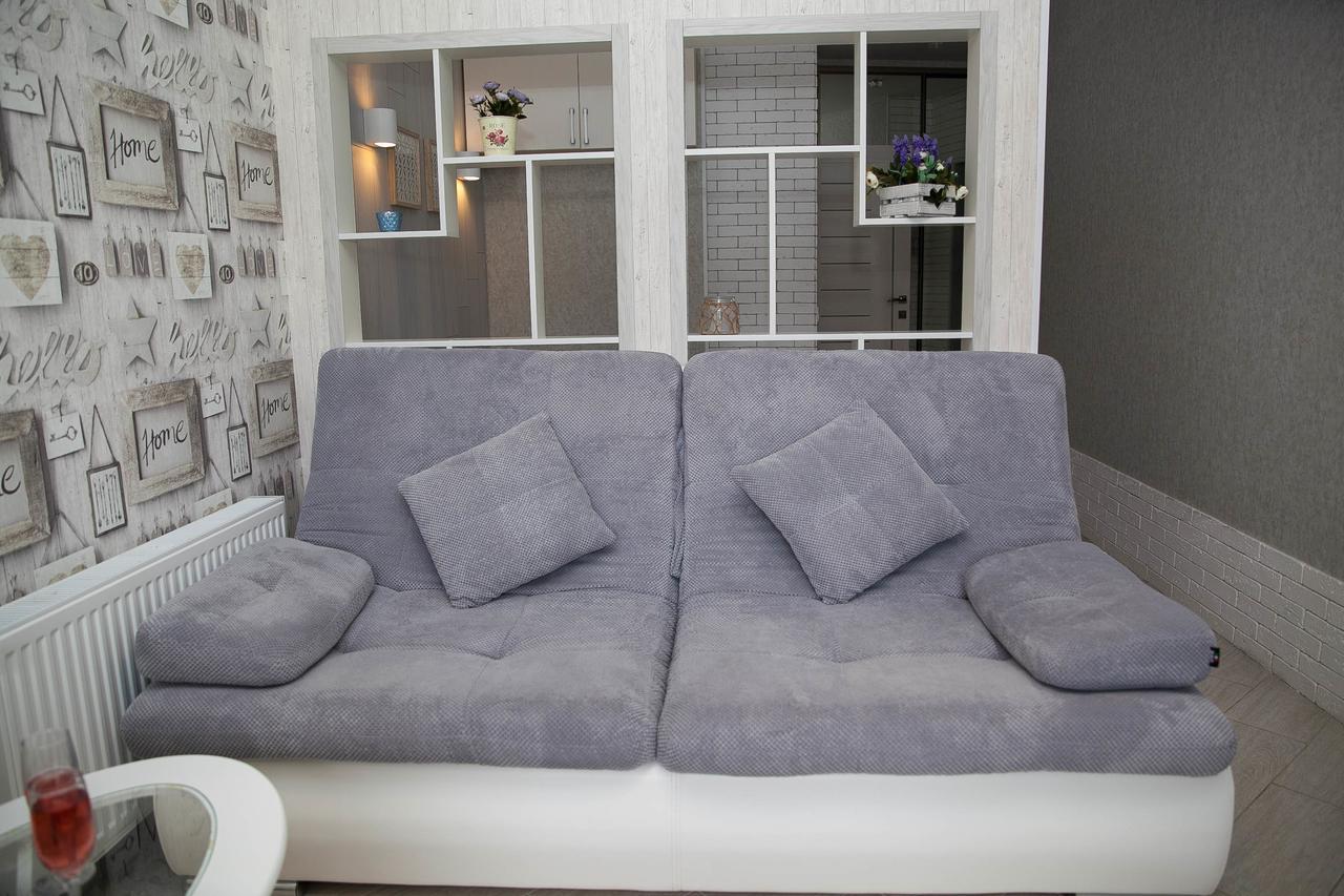 Rent Of Apartments In Charkiw Exterior foto