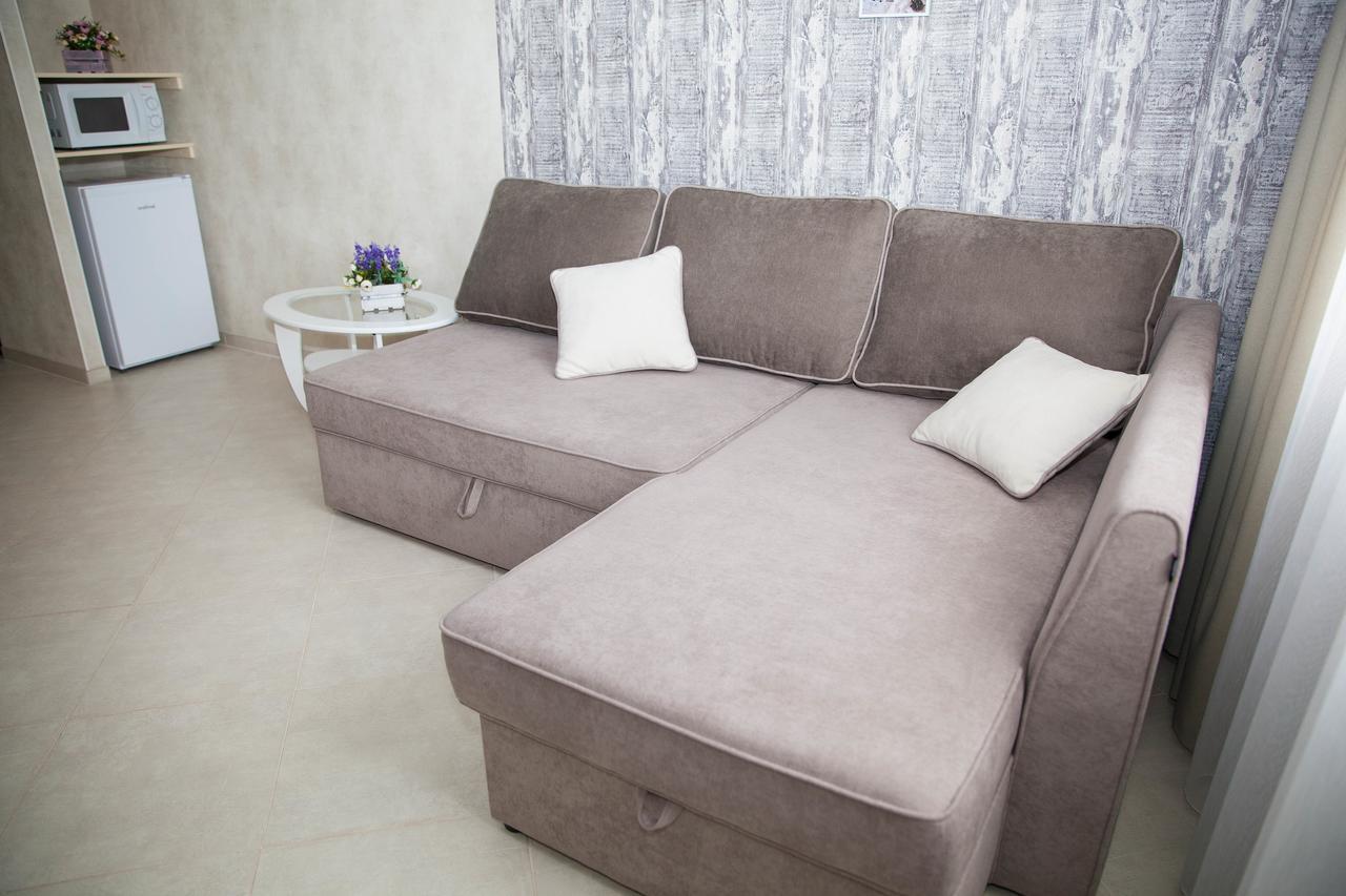 Rent Of Apartments In Charkiw Exterior foto