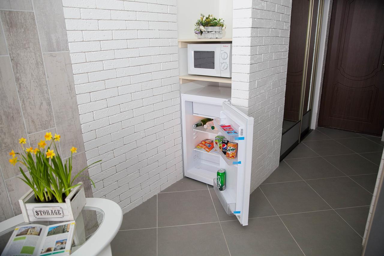 Rent Of Apartments In Charkiw Exterior foto