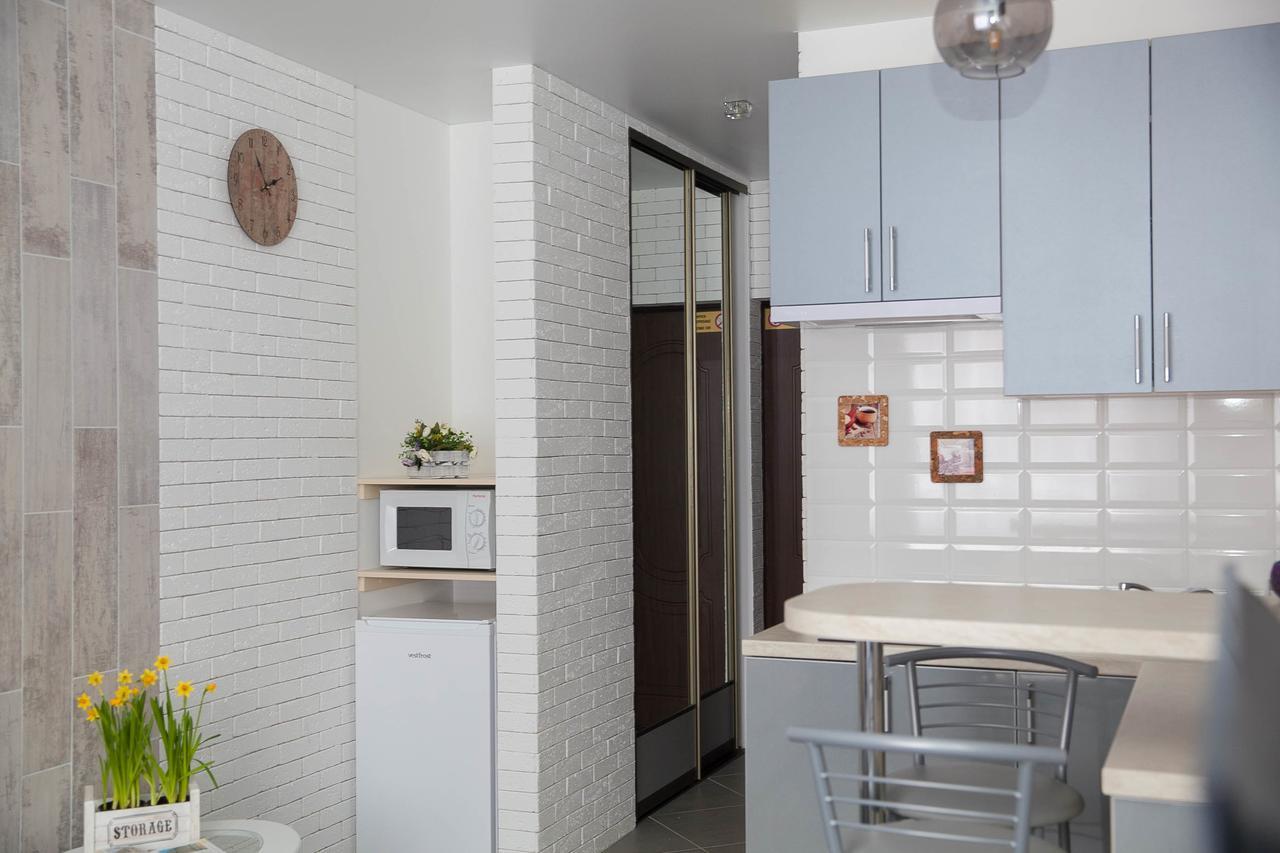 Rent Of Apartments In Charkiw Exterior foto